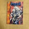 OZN Nº05