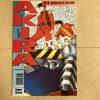 AKIRA Nº31