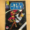 STAR WARS Nº05