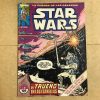 STAR WARS Nº06