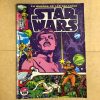 STAR WARS Nº15