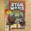 STAR WARS Nº04