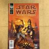 STAR WARS Nº05
