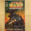 STAR WARS Nº02
