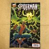 SPIDERMAN Nº34