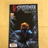 SPIDERMAN Nº41