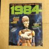 1984 Nº55