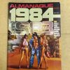 1984 (Almanaque 1983)