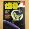 1984 (Almanaque 1984)