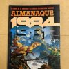 1984  (Almanaque 1981)