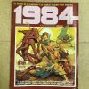 1984 Nº61