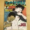 TOTEM