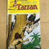 EL HIJO DE TARZAN V.1 Nº11
