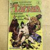 TARZAN V.1 Nº07