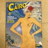 CAIRO Nº69