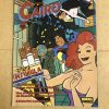 CAIRO Nº68