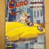 CAIRO Nº67