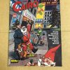 CAIRO Nº66