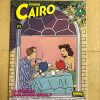 CAIRO Nº61