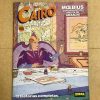 CAIRO Nº65