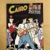 CAIRO Nº64