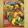 CAIRO Nº62
