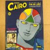 CAIRO Nº60