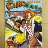 CAIRO Nº52