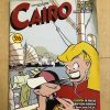 CAIRO Nº26