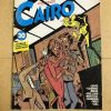 CAIRO Nº30