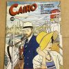 CAIRO Nº39