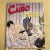 CAIRO (SUPER) "¡25 HISTORIAS COMPLETAS!"