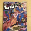 CAIRO (ANTOLOGIA) Nº06
