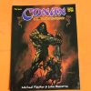 CONAN