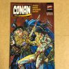 CONAN Nº04
