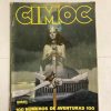 CIMOC Nº100