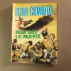 EXTRA COMBATE "PEOR QUE LA MUERTE"