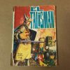 EL TALISMAN