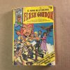 EL HEROE DE LA GALAXIA "FLASH GORDON"