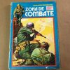 ZONA DE COMBATE