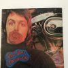 PAUL MC CARTHNEY "RED ROSE SPEEDWAY"