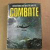 COMBATE