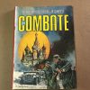 COMBATE