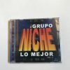 GRUPO NICHE LO MEJOR VOL.2