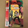 NOMADA Nº03