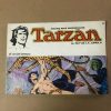 TARZAN Nº03