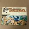 TARZAN Nº07