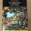 EL VIRREINATO DE COLON "LA LUZ Y LA ESPADA"