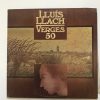 LLUIS LLACH "VERGES 50"