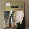 BERNADETTE